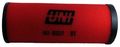 Uni Filter Nu-8507-st 2-stage Air 