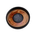 Camshaft Plug For Chevy Express 4500 3500 2500 2017 To 2025 Black Rubber Snap Attachment Replacement Part 