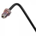 Motorcraft Brtr84 Brake Tube