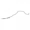 Motorcraft Brtr84 Brake Tube