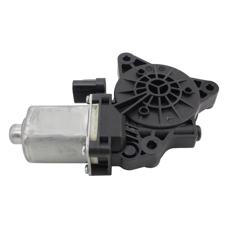 83460-d4010 Power Window Motor Rear Right Passngr Fits For Kia Optima 2016-2020