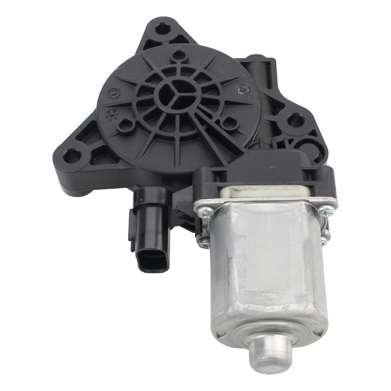 83460-d4010 Power Window Motor Rear Right Passngr Fits For Kia Optima 2016-2020
