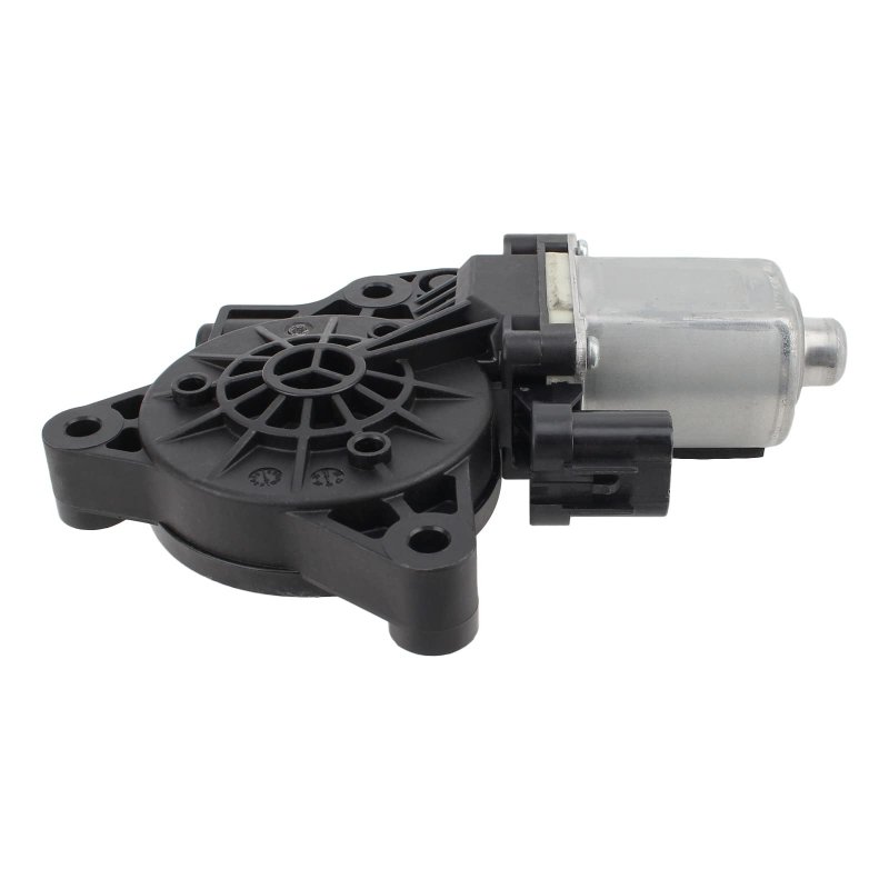 83460-d4010 Power Window Motor Rear Right Passngr Fits For Kia Optima 2016-2020