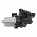 83460-d4010 Power Window Motor Rear Right Passngr Fits For Kia Optima 2016-2020