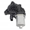 83460-d4010 Power Window Motor Rear Right Passngr Fits For Kia Optima 2016-2020 