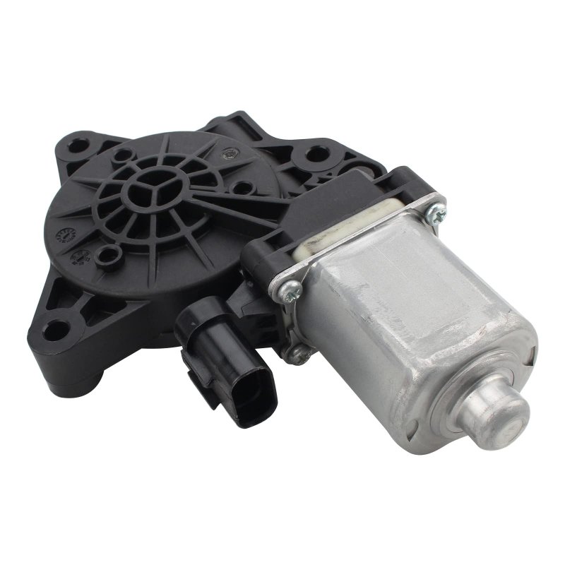 83460-d4010 Power Window Motor Rear Right Passngr Fits For Kia Optima 2016-2020