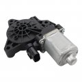 83460-d4010 Power Window Motor Rear Right Passngr Fits For Kia Optima 2016-2020