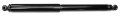 Gabriel 61654 Proguard 1 Pack 
