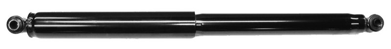 Gabriel 61654 Proguard 1 Pack