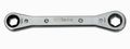 Williams Hw-6052 Hammer 6-point Wrench 1-5 8-inch 