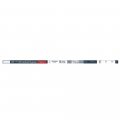 Feit Electric T4819 Ledif 41k Direct Wire Led Fluorescent Tube Replacement Frost 4100k 4 Foot Light Bulb Bright White