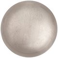 Three 1 Chrome Steel Bearing Balls 