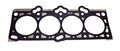 Dnj Head Gasket Hg124 For 96-01 Hyundai Tiburon Elantra 1 8l-2 0l L4 Dohc Naturally Aspirated 
