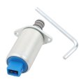 85827993 Hydraulic Valve Replacement For New Holland B110 Tier B110b B115 3 B90b B95 B95b 570n Ep 580m 580n 580sm 580sn 
