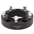5x0 Wheel Spacers 1 5 In Hubcentric Adapters For Lexus Lx570 2008 2021 And Lx470 1998 2007 Toyota Land Cruiser 2021 110mm Bore