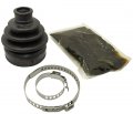 Front Axle Outer Cv Boot Kit For Kawasaki 49006-0054 49006-1318 