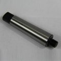 3mt Shank To 1 2 -20 Threaded Drill Chuck Arbor Hardened Morse Taper Mt3 Adapter 