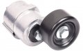 Bapmic 281-25000 Belt Tensioner With Pulley Assembly For Hyundai Kia Santa Fe Forte 2 0l 2 4l
