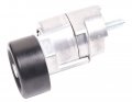 Bapmic 281-25000 Belt Tensioner With Pulley Assembly For Hyundai Kia Santa Fe Forte 2 0l 2 4l