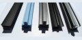Passl A Door Gasket Size 24 5 16 X 7 Delfield Seal For Cooler Or Freezer A Compatible With Refrigeratio Door Gasket Size 24 5