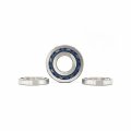 Polaris Ranger Pinion Bearing Genuine Oem Part Qty 1