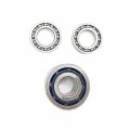 Polaris Ranger Pinion Bearing Genuine Oem Part Qty 1