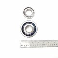 Polaris Ranger Pinion Bearing Genuine Oem Part Qty 1