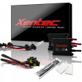 Xentec H1 12000k Hidenon Bulb X 1 Pair Bundle With 35w Digital Slim Ballast X 2 Blue Violet