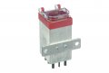 Uro Parts 2015403745 Overload Protection Relay 