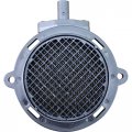 Aip Electronics Premium Mass Air Flow Sensor Maf Afm Compatible With 1998 1999 Mercedes-benz E300 Oem Fit Mf1248