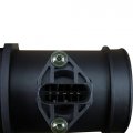 Aip Electronics Premium Mass Air Flow Sensor Maf Afm Compatible With 1998 1999 Mercedes-benz E300 Oem Fit Mf1248