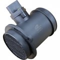 Aip Electronics Premium Mass Air Flow Sensor Maf Afm Compatible With 1998 1999 Mercedes-benz E300 Oem Fit Mf1248
