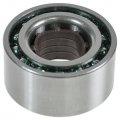 Front Wheel Hub Bearing Lh Or Rh For Metro Swift Firefly Compatible Withsa 