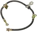 Centric Parts 150 40032 Brake Hose 