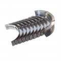 Mb405 Main Bearings Set Standard For 1983 To 1993 Ford And Mazda 626 000 B2200 2 0l 2 2l L4 Sohc Naturally Aspirated Or 