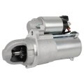 17989 Starter Motor Replacement For 2010013 Hyundai Genesis Coupe 0l006-2009 Sonata 2 4l Kiate 2 2010 For Forte Starter Motor 