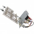 Supplying Demand 81-0454-02 Kfceh0801n08 Hvac Air Handler 8kw 1 Phase Non-fused Electric Heater Kit