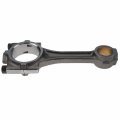 Solarhome Std Connecting Rod 15201-22010 15221-22010 For Kubota Engine Z750 Z751 Z851 D1101 D1102 D1301 D1402