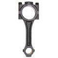 Solarhome Std Connecting Rod 15201-22010 15221-22010 For Kubota Engine Z750 Z751 Z851 D1101 D1102 D1301 D1402