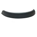 Quarter Wheel Opening Flare Moulding Right Rear For Ford Bronco 2021 2022 2023 2024 2025 2026 Replace M2dz1029038aa 