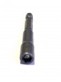 24pcs Goliath Industrial 1 4 Magnetic Nut Setters Hex Shank Mns14 2-9 16 Driver 