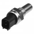 A-premium Reverse Light Lamp Sensor Switch Compatible With Ford Focus 2004-2012 Fiesta 2003-2019 Fusion 2006-2012 C-max Mondeo