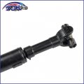 Tom Auto Parts Front Drive Shaft Prop For Ford Bronco F-150 F-250 F-250hd Automatic Trans 938-066