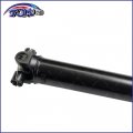 Tom Auto Parts Front Drive Shaft Prop For Ford Bronco F-150 F-250 F-250hd Automatic Trans 938-066