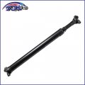 Tom Auto Parts Front Drive Shaft Prop For Ford Bronco F-150 F-250 F-250hd Automatic Trans 938-066