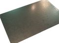 Steelworks Boltmaster 11776 Steel Sheet 24 X 