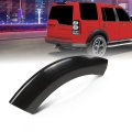 Rear Right Passenger Side Fender Wheel Arch Moulding Flare For Land Rover Lr3 Discovery 3 2005-2009 Lr4 4 2010-2016 Only Fit 