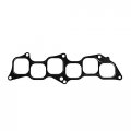 Dnj Mg174 Plenum Gasket Fuel Injection For 2003-2006 Kia Sorento 3 5l Dohc V6 24v 3497cc 