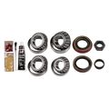 Motive Gear R8 5prt Bearing And Seal Kit 