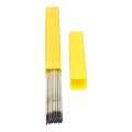 E6011 Welding Electrodes 3 32 In Carbon Steel Arc Rods For All Position 2 Lbs 